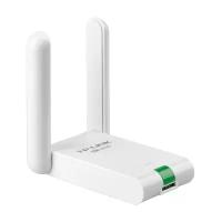 Wi-Fi адаптер TP-LINK Archer T4UH V1