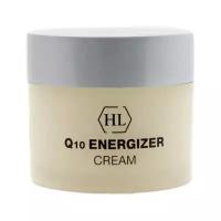 Holy Land Q10 Energizer Cream Крем с коэнзимом для лица