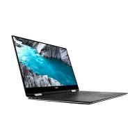 Ноутбук DELL XPS 15 9575 2-in-1 (1920x1080, Intel Core i7 3.1 ГГц, RAM 8 ГБ, SSD 512 ГБ, Radeon RX Vega M GL, Win10 Pro)