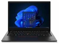 Ноутбук Lenovo ThinkPad L13 Gen 3 (21BAS16N00)