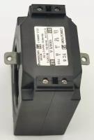 Трансформатор тока CIRCUTOR TC 8 1000/5A m70366