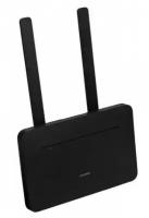 Huawei Роутер Huawei B535-232a 4G Router CPE 3 Black