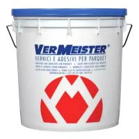 Шпатлевка Vermeister Filler OAK, дуб, 12 кг