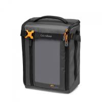 Чехол LowePro GearUp Pro Camera Box XL II LP37442-PWW