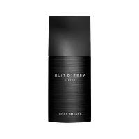 Issey Miyake духи Nuit d'Issey