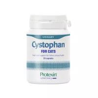 Protexin Cystophan