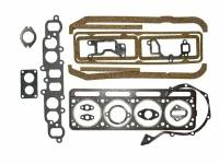 Ремкомплект двигателя (прокладки) УМЗ 4218 (полный с ПГБ) Metalpart