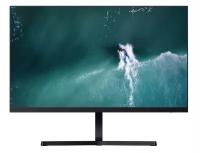 LED - Монитор Xiaomi Mi Desktop Monitor 1C 23.8