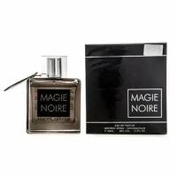 Fragrance World Magiе noire Вода парфюмерная 100 мл