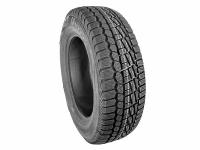 Шина VIATTI Brina V-521 84 T 185/60 R15