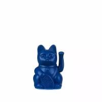 Lucky Cat mini