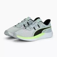 Кроссовки беговые Puma Better Foam Legacy, размер 9UK