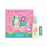 Hello Kitty Подарочный набор маленькой принцессы 