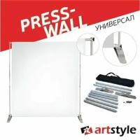 Press-wall универсальный 300х200