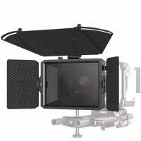 Компендиум SmallRig 3680 Mini Matte Box Pro