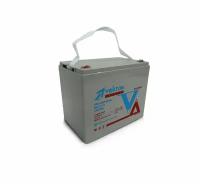 Vektor Energy GPL 12-40