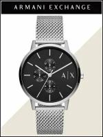 Наручные часы Armani Exchange Cayde AX2714