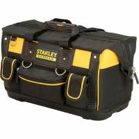 Сумка для инструмента Fatmax 18 STANLEY FMST1-71180