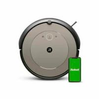 Робот-пылесос iRobot Roomba i1