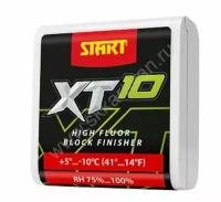 Ускоритель START XT 10 Warm (+5-10 C) 20 g