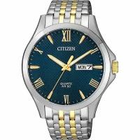 Наручные часы CITIZEN Quartz