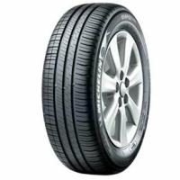 MICHELIN Energy XM2+ 175/65 R14 82H летняя