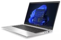 Ноутбук HP EliteBook 830 G8