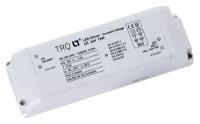 Драйвер LED Сетевые технологии TRQ Q3 24V75W (6002001480) 75Вт 24В