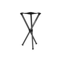 Стул Walkstool Basic 60