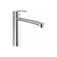 Однорычажный смеситель для кухни (мойки) Grohe Eurostyle 31124002