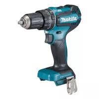 Аккумуляторная ударная дрель-шуруповерт Makita DHP485Z