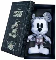 Игрушка-фигурка Simba Mickey Mouse Special Edition