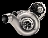 Картридж турбины E&E Turbo GT16-002 (Volkswagen Passat 2.0 TDI/Golf 2.0 TDI, BMP/BVD/BMM, (2006-08), 2.0D, 103/140, 1000-010-126)