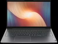 Ноутбук Lenovo IdeaPad 5 15ABA7 IPS FHD (1920x1080) 82SG001DRK Серый 15.6