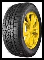 Шина Viatti V-521 Brina 185/65 R14 86T зимняя нешипованная