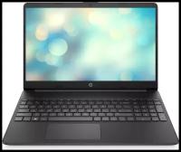 Ноутбук HP Laptop 15s-fq2002ny 15.6