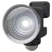 Прожектор на батарейках RITEX LED115