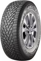 Автошина GT Radial IcePro SUV 3 225/65 R17 102T шипованная