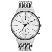 Наручные часы KENNETH COLE 50585006