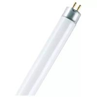Лампа люминесцентная OSRAM, Basic T5 Short L 8 W/640 G5, T5, 8Вт, 4000К