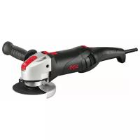 УШМ Skil 9345 LG, 800 Вт, 125 мм