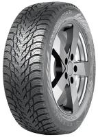 Nokian 215/55R16 97R Hakkapeliitta R3 (XL)