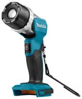 Фонарь MAKITA DEBDML808 (DML808)