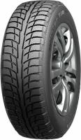 Автомобильные шины BFGoodrich Winter T/A KSI GO 225/45 R17 91T