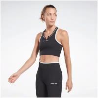 Бра Reebok RIE BRALETTE для женщин HT8055 M