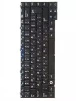 Клавиатура (keyboard) для ноутбука Samsung ZeepDeep, BA59-02295L