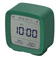 Умный будильник Bluetooth Alarm Clock CGD1