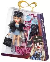 Кукла Братц Хлоя кло из серии Коллектор 2018 Bratz Collector Cloe