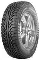 Ikon Tyres Nordman C 185/75 R16 R104/102 шип