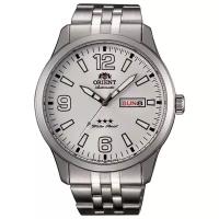 Наручные часы ORIENT AB0008S1